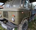 ГАЗ Інша, об'ємом двигуна 0 л та пробігом 0 тис. км за 3500 $, фото 2 на Automoto.ua