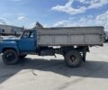 ГАЗ Другая, объемом двигателя 0 л и пробегом 0 тыс. км за 3500 $, фото 2 на Automoto.ua