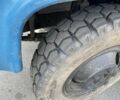 ГАЗ Другая, объемом двигателя 0 л и пробегом 0 тыс. км за 3500 $, фото 4 на Automoto.ua