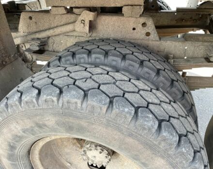 ГАЗ Другая, объемом двигателя 0 л и пробегом 0 тыс. км за 3500 $, фото 5 на Automoto.ua