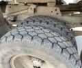 ГАЗ Другая, объемом двигателя 0 л и пробегом 0 тыс. км за 3500 $, фото 5 на Automoto.ua