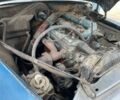 ГАЗ Другая, объемом двигателя 0 л и пробегом 0 тыс. км за 3500 $, фото 6 на Automoto.ua