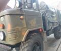 ГАЗ Другая, объемом двигателя 0 л и пробегом 0 тыс. км за 4900 $, фото 9 на Automoto.ua