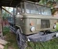 ГАЗ Інша, об'ємом двигуна 0 л та пробігом 0 тис. км за 3500 $, фото 1 на Automoto.ua