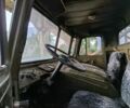 ГАЗ Інша, об'ємом двигуна 0 л та пробігом 0 тис. км за 3500 $, фото 3 на Automoto.ua