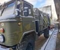 ГАЗ Другая, объемом двигателя 0 л и пробегом 0 тыс. км за 4900 $, фото 5 на Automoto.ua