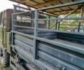 ГАЗ Інша, об'ємом двигуна 0 л та пробігом 0 тис. км за 3500 $, фото 5 на Automoto.ua