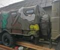 ГАЗ Другая, объемом двигателя 0 л и пробегом 0 тыс. км за 4900 $, фото 4 на Automoto.ua