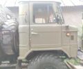 ГАЗ Другая, объемом двигателя 0 л и пробегом 0 тыс. км за 4900 $, фото 2 на Automoto.ua