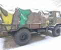 ГАЗ Другая, объемом двигателя 0 л и пробегом 0 тыс. км за 4900 $, фото 8 на Automoto.ua