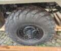 ГАЗ Другая, объемом двигателя 0 л и пробегом 0 тыс. км за 4900 $, фото 6 на Automoto.ua