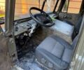 ГАЗ Другая, объемом двигателя 0 л и пробегом 0 тыс. км за 20000 $, фото 15 на Automoto.ua