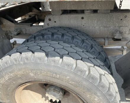 ГАЗ Другая, объемом двигателя 0 л и пробегом 0 тыс. км за 3500 $, фото 3 на Automoto.ua