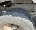 ГАЗ Другая, объемом двигателя 0 л и пробегом 0 тыс. км за 3500 $, фото 3 на Automoto.ua