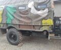 ГАЗ Другая, объемом двигателя 0 л и пробегом 0 тыс. км за 4900 $, фото 13 на Automoto.ua