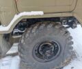 ГАЗ Другая, объемом двигателя 0 л и пробегом 0 тыс. км за 4900 $, фото 7 на Automoto.ua