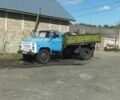 ГАЗ Інша, об'ємом двигуна 0 л та пробігом 0 тис. км за 1450 $, фото 1 на Automoto.ua