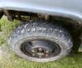 ГАЗ Другая, объемом двигателя 0 л и пробегом 0 тыс. км за 751 $, фото 1 на Automoto.ua