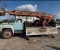 ГАЗ Інша, об'ємом двигуна 0 л та пробігом 0 тис. км за 3000 $, фото 1 на Automoto.ua