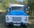 ГАЗ Другая, объемом двигателя 0 л и пробегом 0 тыс. км за 3027 $, фото 1 на Automoto.ua