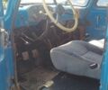 ГАЗ Другая, объемом двигателя 0 л и пробегом 0 тыс. км за 4200 $, фото 3 на Automoto.ua