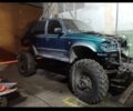 ГАЗ Інша, об'ємом двигуна 0 л та пробігом 0 тис. км за 6000 $, фото 1 на Automoto.ua