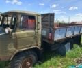 ГАЗ Другая, объемом двигателя 0 л и пробегом 0 тыс. км за 1800 $, фото 1 на Automoto.ua