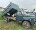ГАЗ Другая, объемом двигателя 0 л и пробегом 0 тыс. км за 1017 $, фото 1 на Automoto.ua