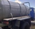 ГАЗ Другая, объемом двигателя 0 л и пробегом 0 тыс. км за 2200 $, фото 3 на Automoto.ua