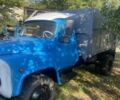 ГАЗ Другая, объемом двигателя 0 л и пробегом 0 тыс. км за 3027 $, фото 2 на Automoto.ua