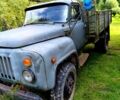 ГАЗ Другая, объемом двигателя 0 л и пробегом 0 тыс. км за 751 $, фото 2 на Automoto.ua