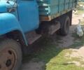 ГАЗ Другая, объемом двигателя 0 л и пробегом 0 тыс. км за 4200 $, фото 1 на Automoto.ua