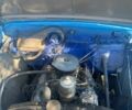 ГАЗ Другая, объемом двигателя 0 л и пробегом 0 тыс. км за 3027 $, фото 6 на Automoto.ua