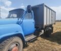 ГАЗ Другая, объемом двигателя 0 л и пробегом 0 тыс. км за 4500 $, фото 1 на Automoto.ua