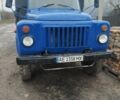 ГАЗ Другая, объемом двигателя 0 л и пробегом 0 тыс. км за 4800 $, фото 1 на Automoto.ua