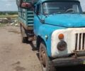 ГАЗ Другая, объемом двигателя 0 л и пробегом 0 тыс. км за 4200 $, фото 1 на Automoto.ua