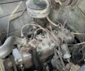ГАЗ Другая, объемом двигателя 0 л и пробегом 0 тыс. км за 1017 $, фото 4 на Automoto.ua
