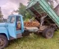 ГАЗ Інша, об'ємом двигуна 0 л та пробігом 0 тис. км за 1300 $, фото 1 на Automoto.ua