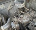 ГАЗ Другая, объемом двигателя 0 л и пробегом 0 тыс. км за 1017 $, фото 2 на Automoto.ua