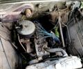 ГАЗ Другая, объемом двигателя 0 л и пробегом 0 тыс. км за 751 $, фото 4 на Automoto.ua