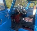 ГАЗ Другая, объемом двигателя 0 л и пробегом 0 тыс. км за 3027 $, фото 5 на Automoto.ua