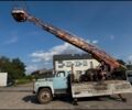 ГАЗ Інша, об'ємом двигуна 0 л та пробігом 0 тис. км за 3000 $, фото 1 на Automoto.ua