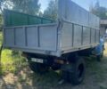 ГАЗ Другая, объемом двигателя 0 л и пробегом 0 тыс. км за 3027 $, фото 4 на Automoto.ua