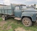 ГАЗ Другая, объемом двигателя 0 л и пробегом 0 тыс. км за 1017 $, фото 1 на Automoto.ua
