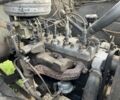 ГАЗ Другая, объемом двигателя 0 л и пробегом 0 тыс. км за 1017 $, фото 3 на Automoto.ua