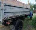 ГАЗ Другая, объемом двигателя 0 л и пробегом 0 тыс. км за 2800 $, фото 5 на Automoto.ua