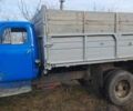 ГАЗ Інша, об'ємом двигуна 0 л та пробігом 0 тис. км за 3100 $, фото 1 на Automoto.ua
