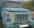 ГАЗ Другая, объемом двигателя 0 л и пробегом 0 тыс. км за 1211 $, фото 1 на Automoto.ua