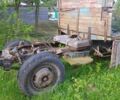 ГАЗ Другая, объемом двигателя 0 л и пробегом 0 тыс. км за 800 $, фото 1 на Automoto.ua