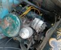 ГАЗ Другая, объемом двигателя 0 л и пробегом 0 тыс. км за 2800 $, фото 8 на Automoto.ua